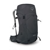 Рюкзак Osprey Stratos 44 от магазина Мандривник Украина